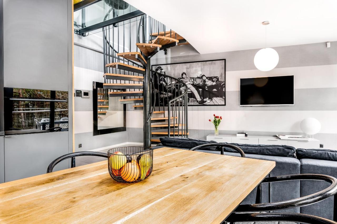 2homerent Bosque I Escada Apartment