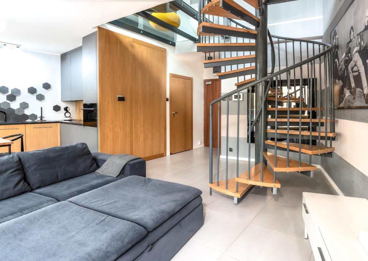 Apartment 2homerent Bosque I Escada