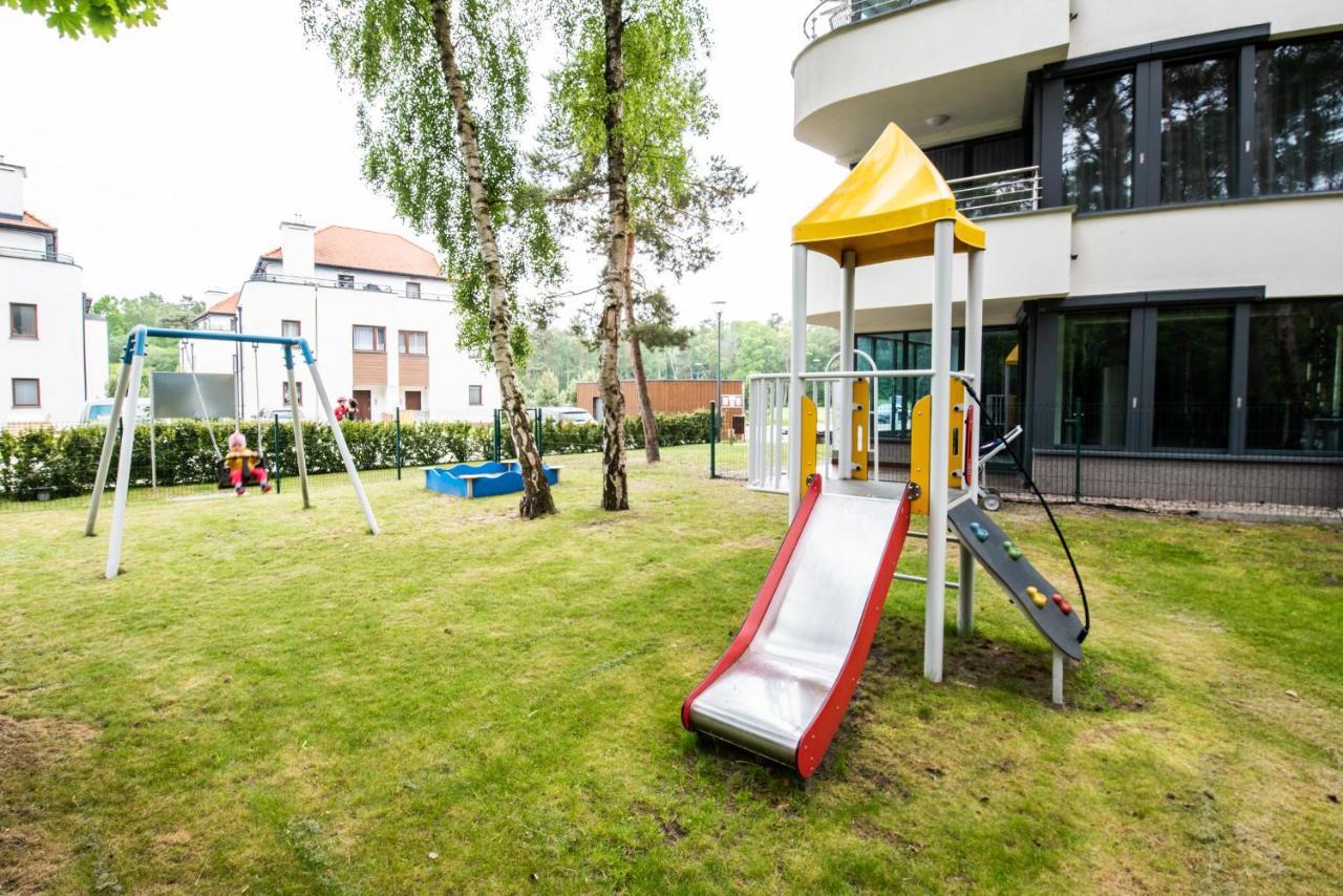 2homerent Bosque I Escada *