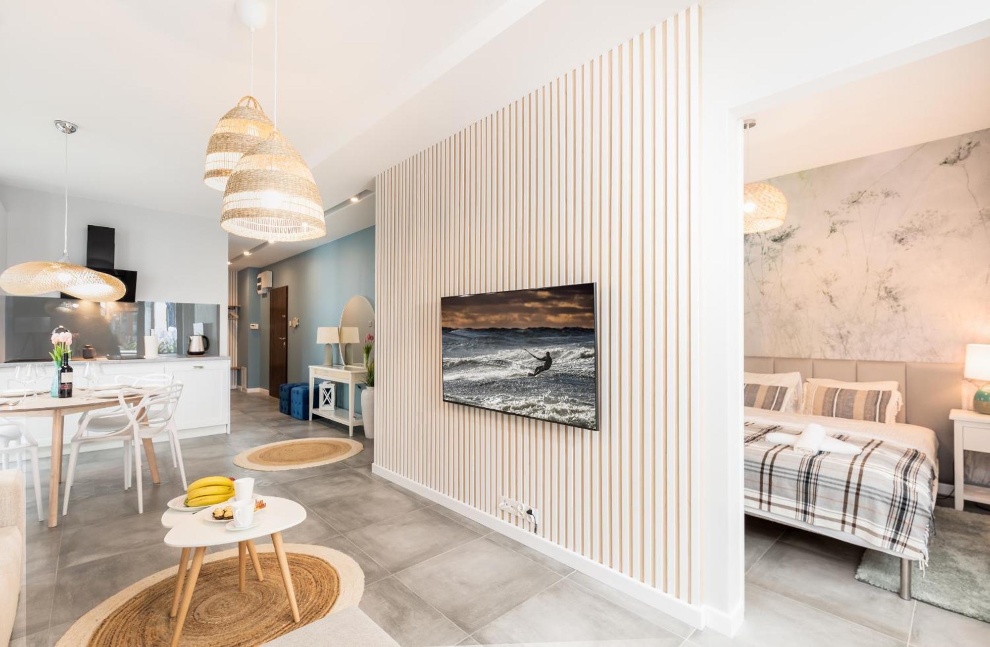 2homerent Bosque I Escada Apartment