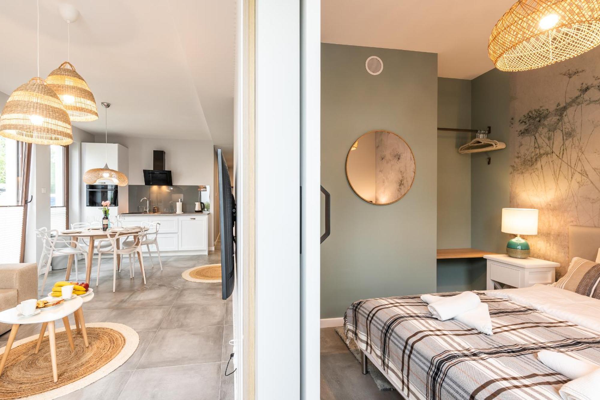 2homerent Bosque I Escada Apartment