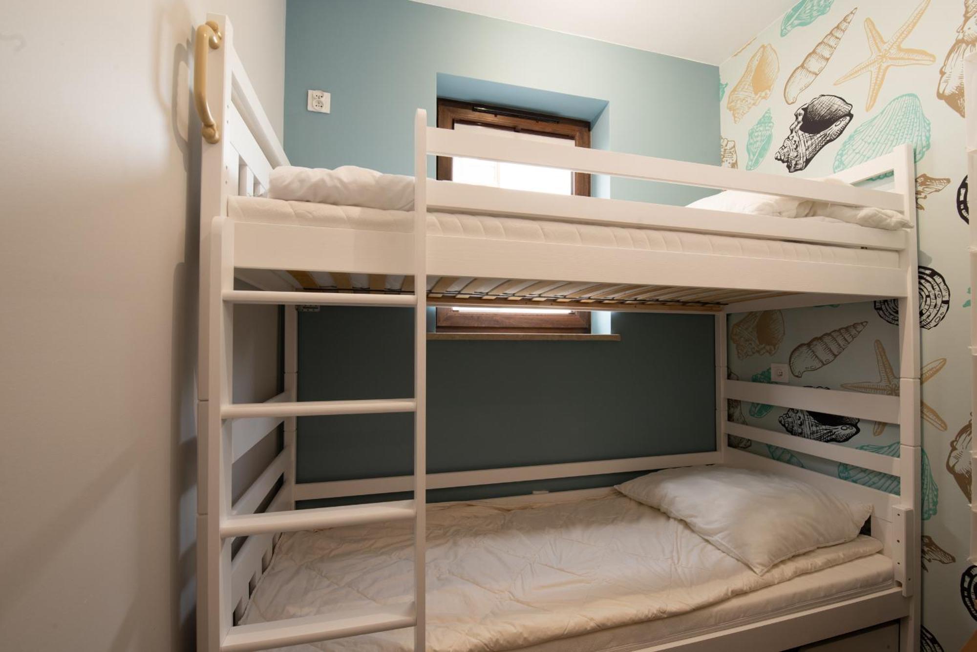 2homerent Bosque I Escada Apartment Rogowo (Gryfice)