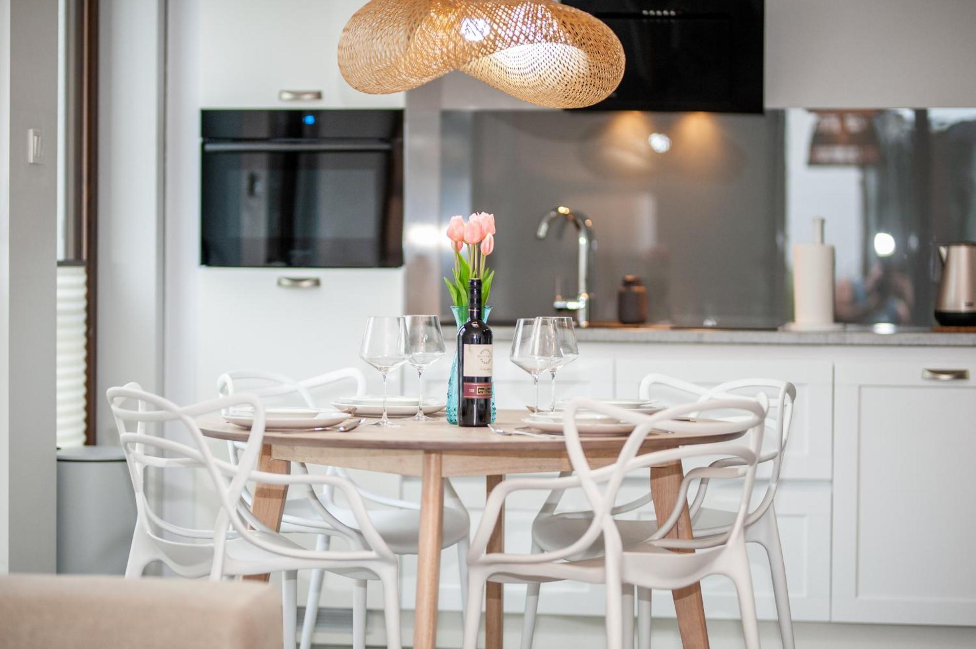 2homerent Bosque I Escada Apartment