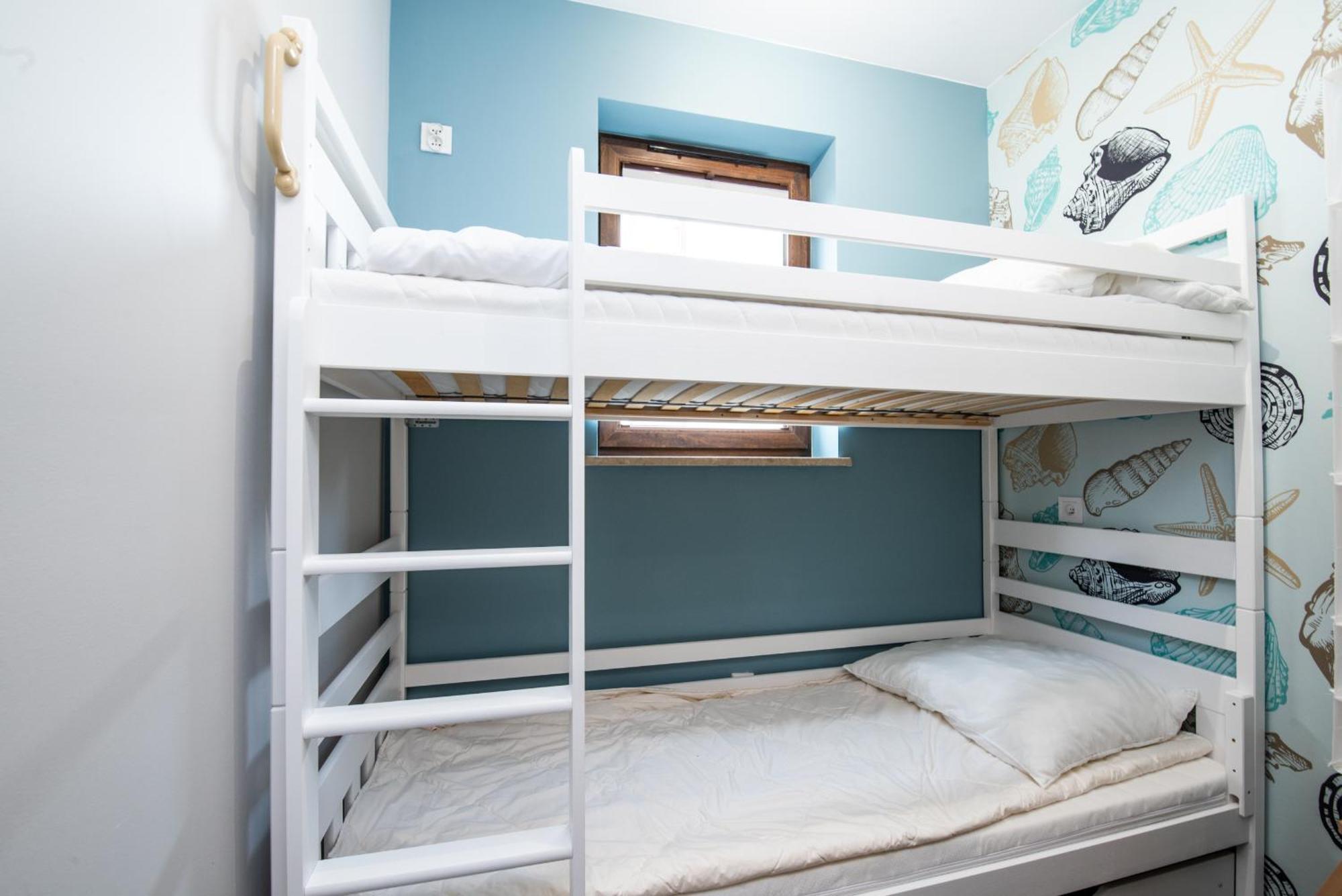 Apartment 2homerent Bosque I Escada Rogowo (Gryfice)