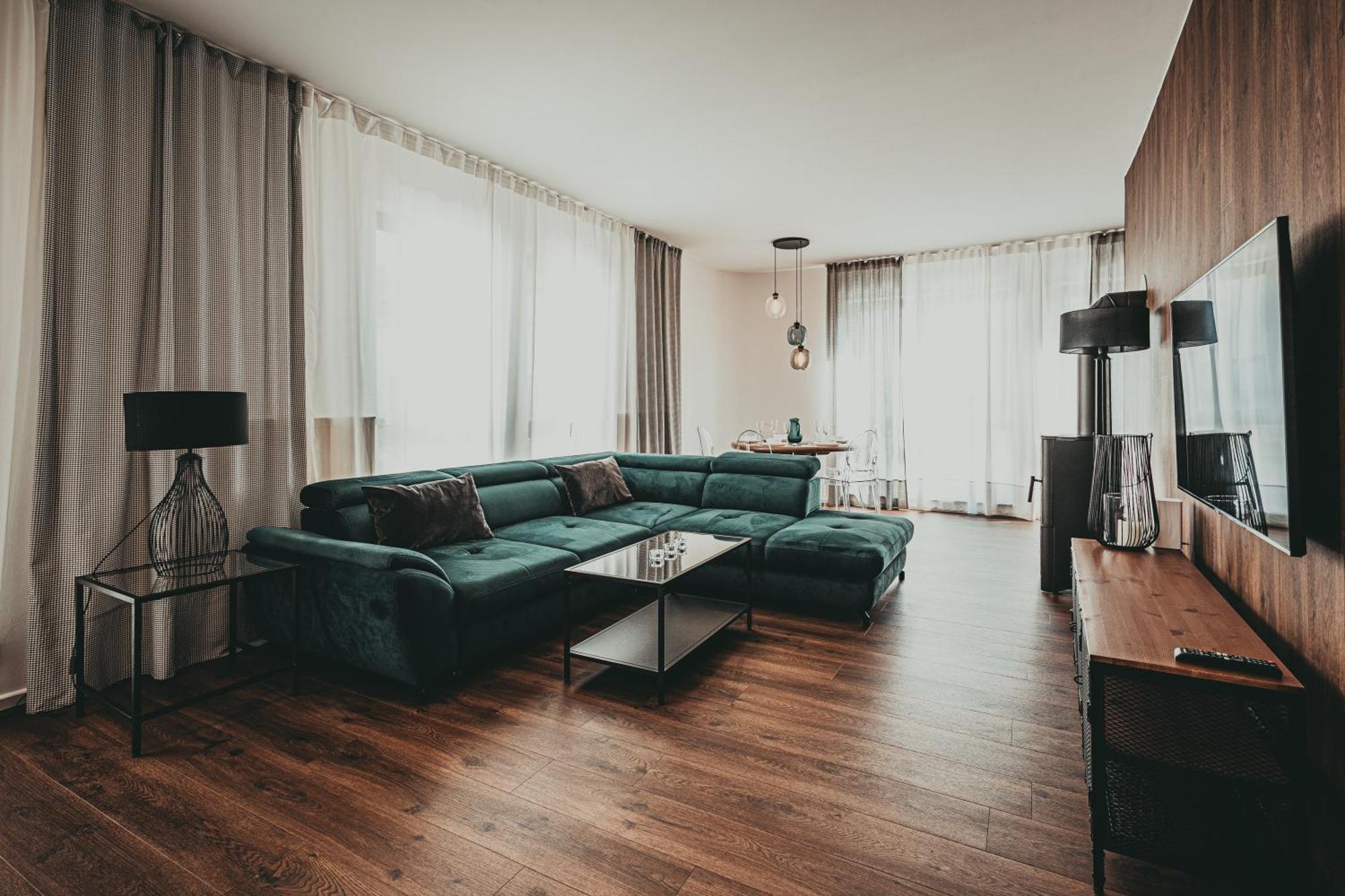 2homerent Bosque I Escada Apartment