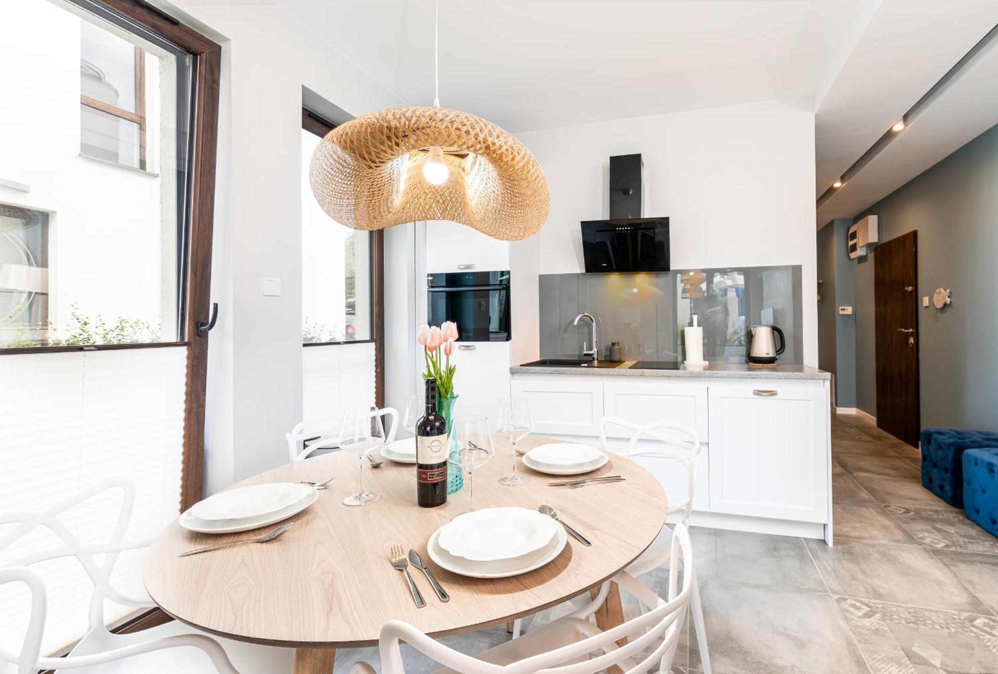 2homerent Bosque I Escada Apartment *