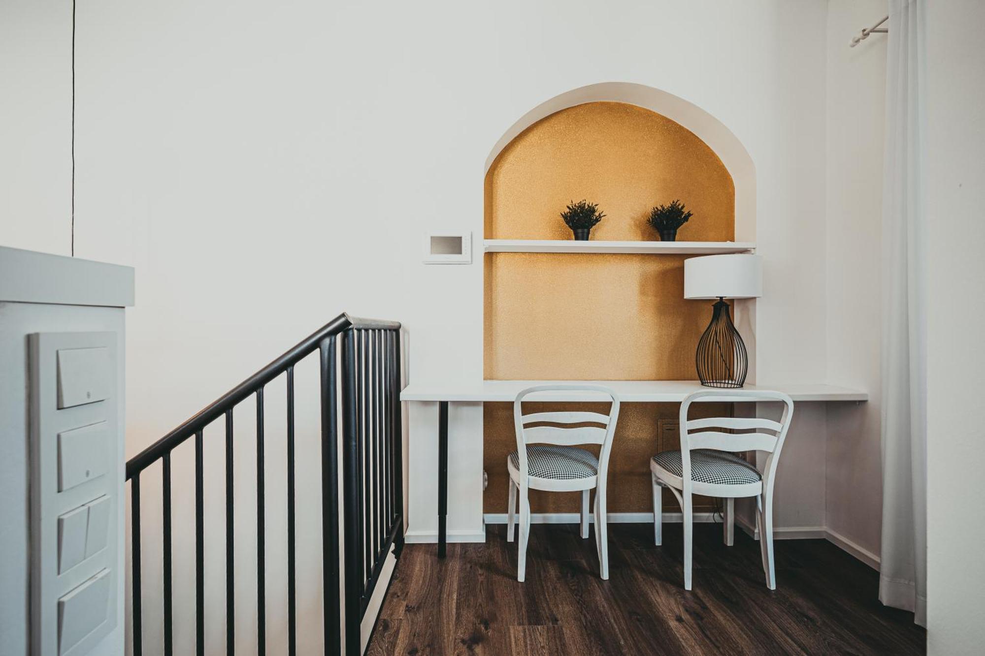 2homerent Bosque I Escada Apartment Rogowo (Gryfice)