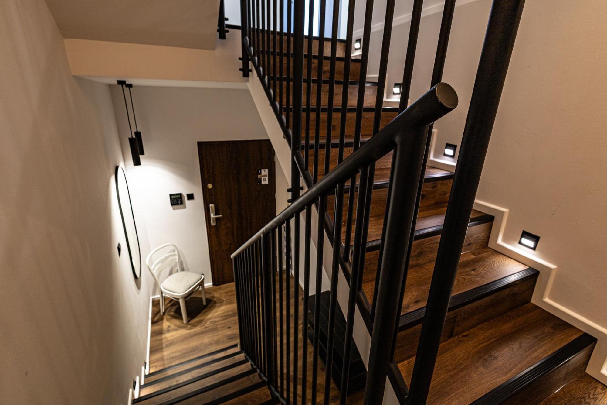 2homerent Bosque I Escada Apartment