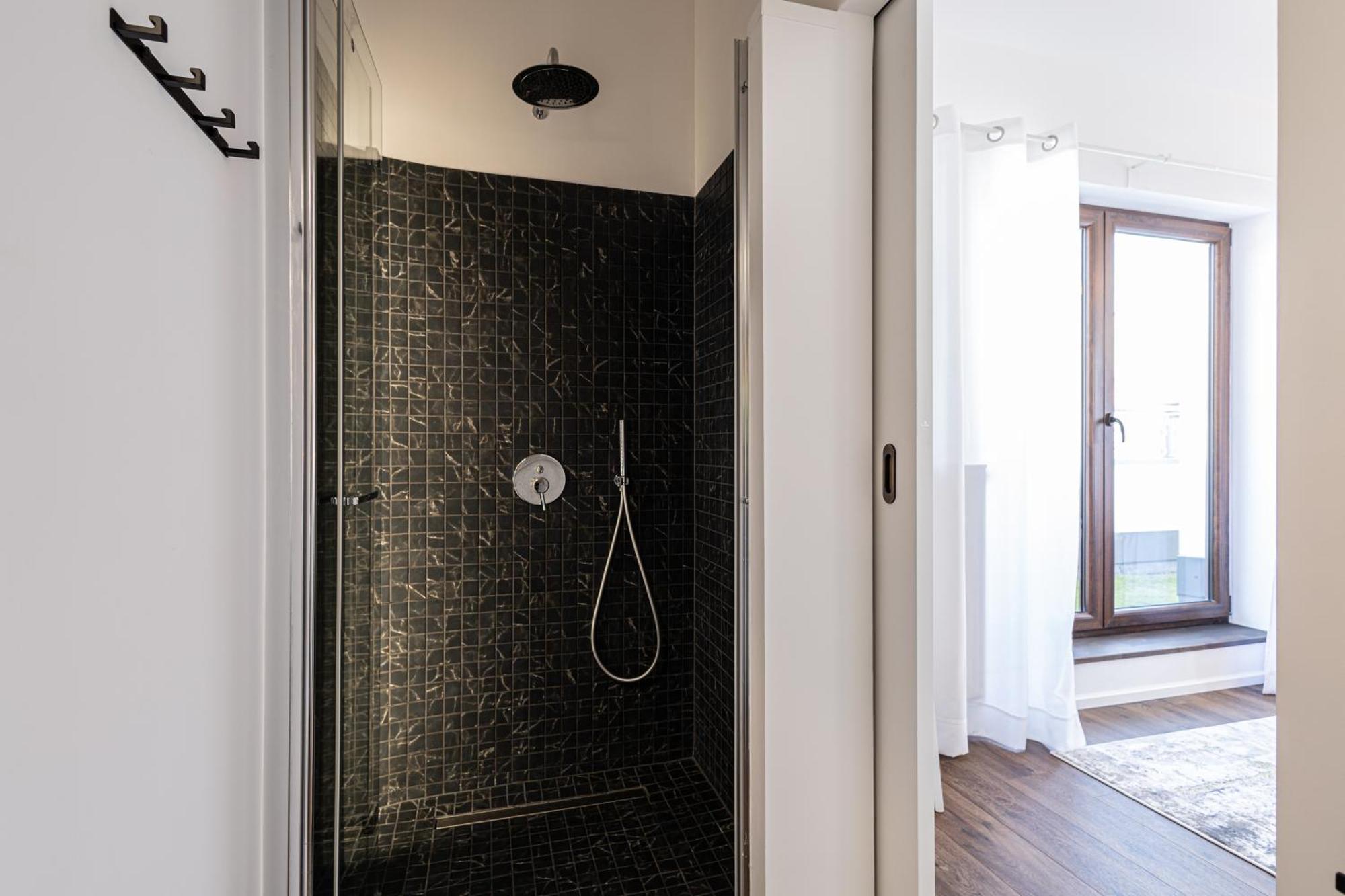 2homerent Bosque I Escada Rogowo (Gryfice)